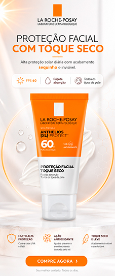 La Roche