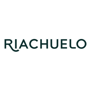 Riachuelo